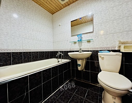 專-荷蘭首府可租補3房平車 - Image 8