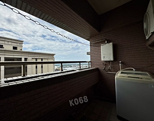 專-荷蘭首府可租補3房平車 - Image 10