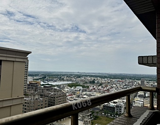 專-荷蘭首府可租補3房平車 - Image 11