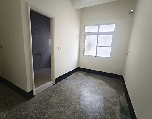 光華金店面透天全新4樓 - Image 13