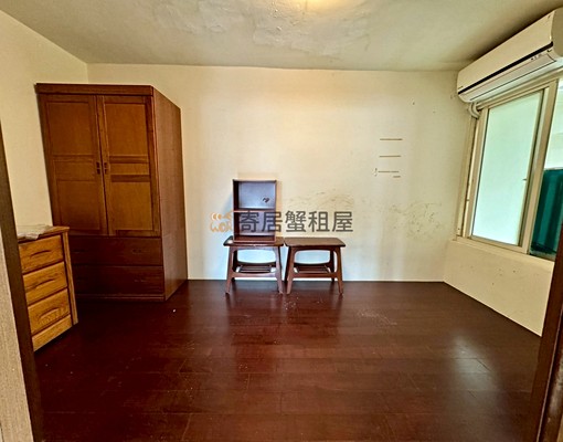 寄居蟹社會住宅🏠友善屋源🧡可貓/可入籍租補/採光三房 - Image 6