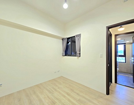 機捷特區,2房平車【含車含管可租補】附家具,高樓視野佳 - Image 5