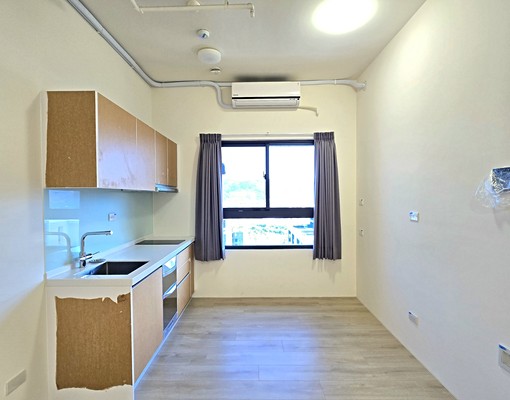 機捷特區,2房平車【含車含管可租補】附家具,高樓視野佳 - Image 8