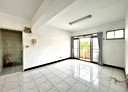 東區-福仁街3房2廳，37.3坪