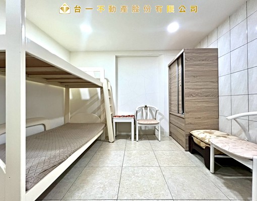 TO｜公寓美居超大露台 - Image 5