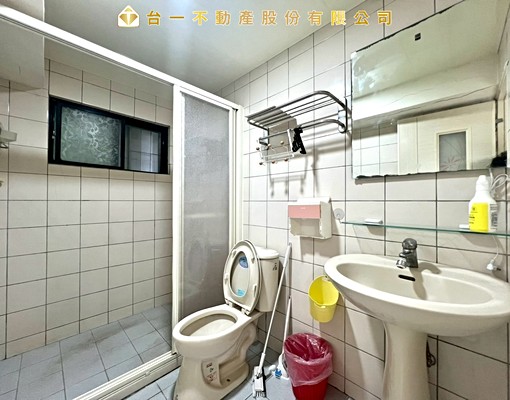 TO｜公寓美居超大露台 - Image 11