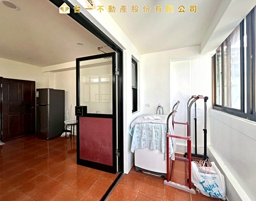 TO｜公寓美居超大露台 - Image 4