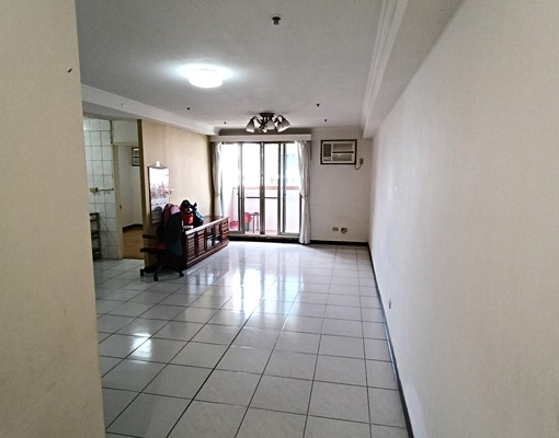 Y頎策租屋管理文心園邸捷運宅大空間3房含平車25000 - Image 2