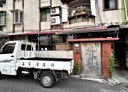 五股區-民義路一段4房2廳，28.4坪