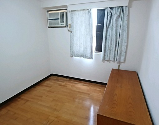 Y頎策租屋管理文心園邸捷運宅大空間3房含平車25000 - Image 11