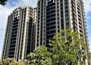 中壢區-領航北路二段4房2廳，87.2坪