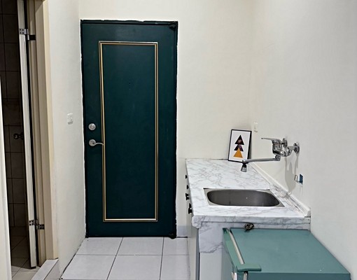 中華大學旁近竹科、景觀大道、茄苳交流道 - Image 6