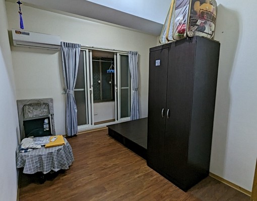 正1房1廳1衛1陽台水台電 - Image 9