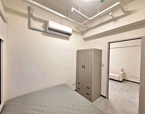 （租）安平全新高樓景觀二房+平車／💖愛琴海 - Image 7