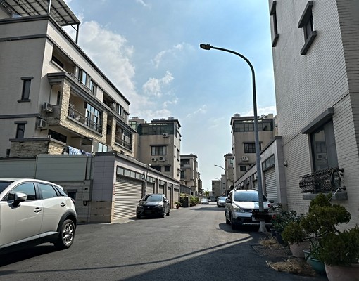 可租補報稅,小資首選,全新變頻冷暖冷氣,房間電子鎖,乾淨舒適 - Image 15