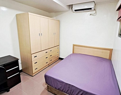 新北投捷運、薇閣小學，一樓機能美宅1廳1室1衛1廚 - Image 4