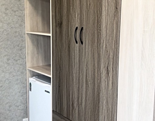 房東直租,太平近勤益科大全新獨立套房,可雙租補,即日起可入住 - Image 4