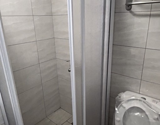 房東直租,太平近勤益科大全新獨立套房,可雙租補,即日起可入住 - Image 3