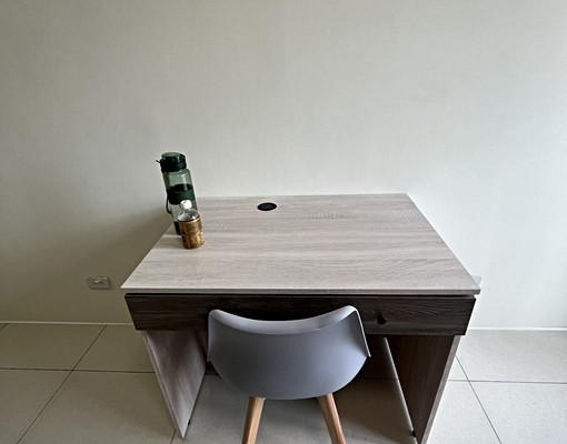 房東直租,太平近勤益科大全新獨立套房,可雙租補,即日起可入住 - Image 2