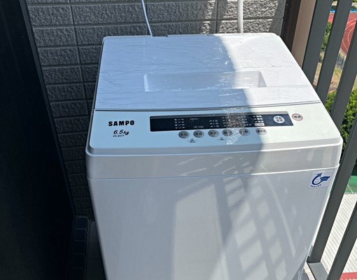 房東直租,太平近勤益科大全新獨立套房,可雙租補,即日起可入住 - Image 8