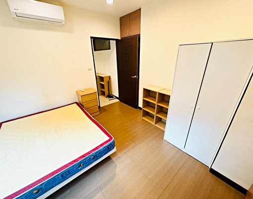信義安和站、女性合租首選、垃圾代收、電梯、採光極佳、高級裝潢 - Image 5