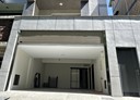 鳥松區-山腳路5房2廳，87.2坪