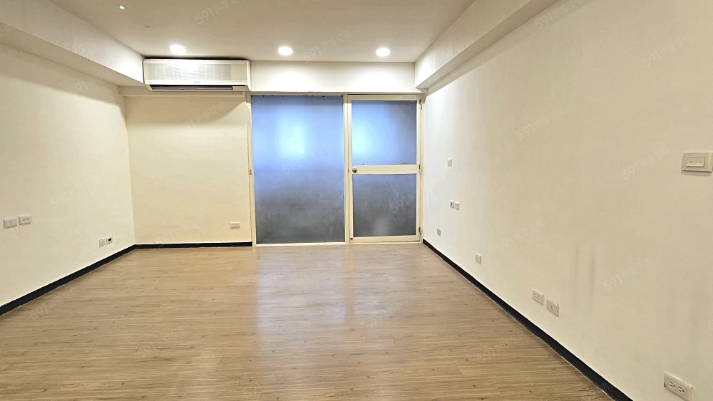 台北租屋,中正租屋,住辦出租