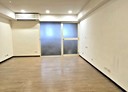 中正區-重慶南路一段住辦，13.4坪