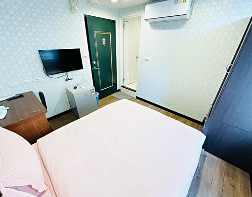 捷運南京三民★垃圾代收★有電梯★採光佳★飲水機 - Image 3