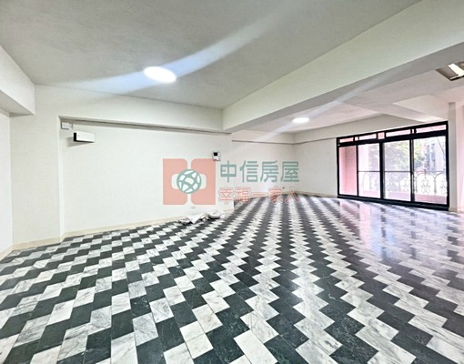 古亭南昌大坪數住辦/可住亦可辦/可寵/中信伊森 - Image 4