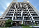 沙鹿區-斗潭路2房2廳，34坪