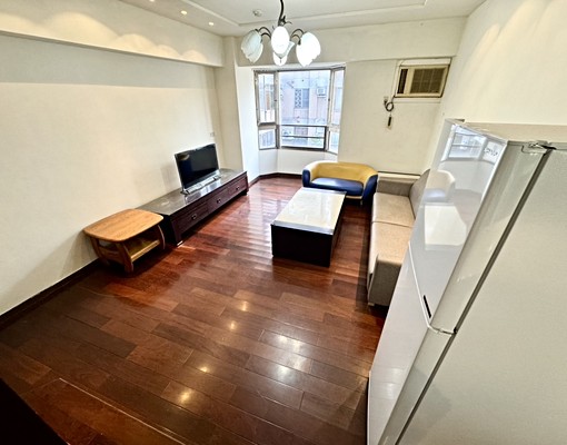 崇德社區❤️🔥三房❤️🔥可租補❤️🔥入戶籍 - 591租屋網 - Image 2