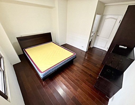 崇德社區❤️🔥三房❤️🔥可租補❤️🔥入戶籍 - Image 12