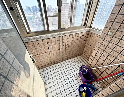 崇德社區❤️🔥三房❤️🔥可租補❤️🔥入戶籍 - 591租屋網 - Image 14