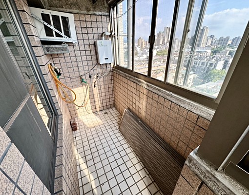 崇德社區❤️🔥三房❤️🔥可租補❤️🔥入戶籍 - 591租屋網 - Image 15