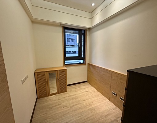 新潤丰采陽光區百萬裝潢三房車，租金含車位、管理費 - Image 10