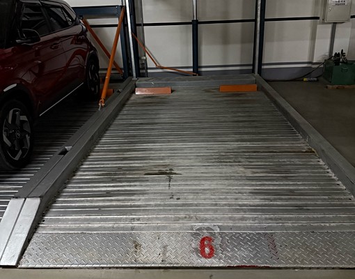 新潤丰采陽光區百萬裝潢三房車，租金含車位、管理費 - Image 14