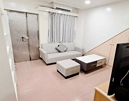 新北投捷運、薇閣小學，一樓機能美宅1廳1室1衛1廚 - Image 2