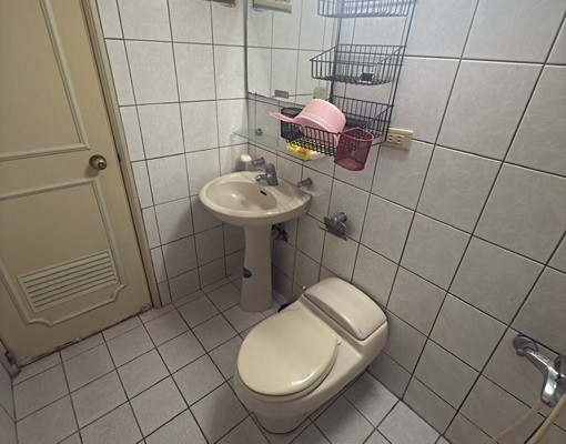 |社會住宅|可租補|免服務費|近學校| - Image 11