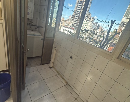 |社會住宅|可租補|免服務費|近學校| - Image 8