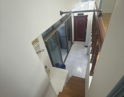 |社會住宅|可租補|免服務費|近學校| - Image 1