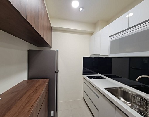 可租補近美術館/左營大路/果貿商圈傢俱電全二房平車 - Image 5