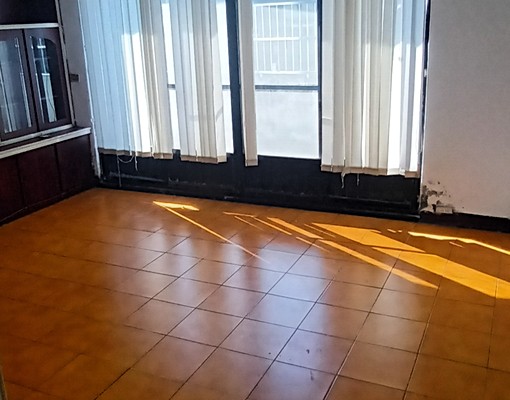 西園路二段光復橋旁公寓頂加2房 - Image 1