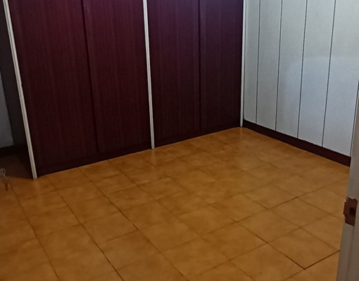 西園路二段光復橋旁公寓頂加2房 - Image 2