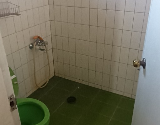 西園路二段光復橋旁公寓頂加2房 - Image 5