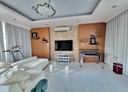 永和區-保平路1房1廳，25坪