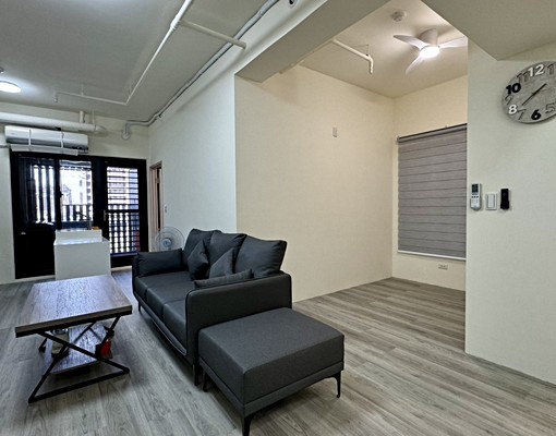 免服務費·全新可租補可寵2+1房平車 - Image 4