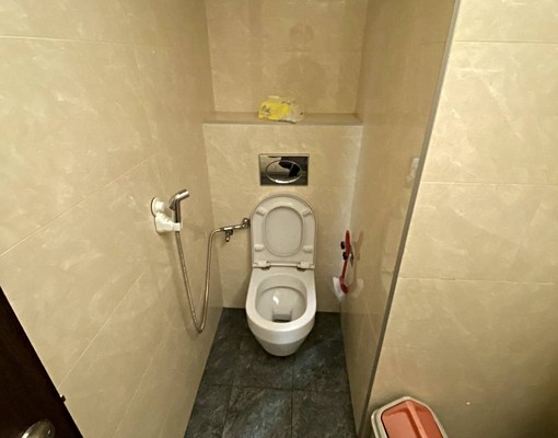 敦信/桃園南門市場大套房免仲/可補 - Image 7