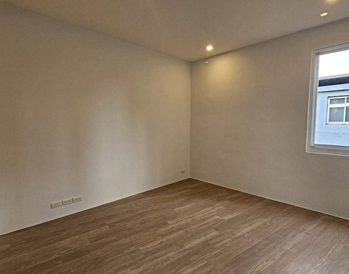 秒殺可租補景平站二房全新冷氣裝潢大陽台 - Image 6