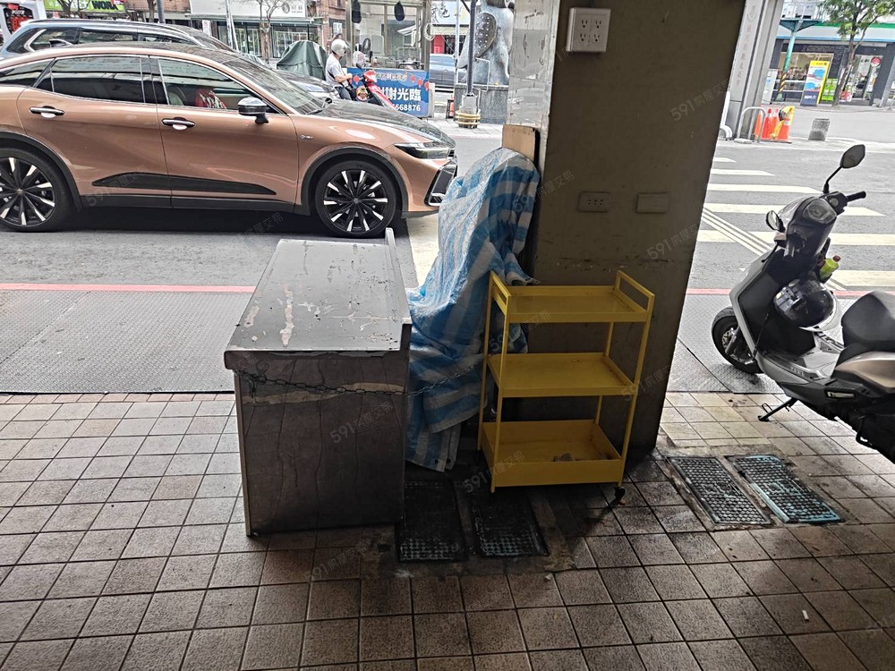 照片